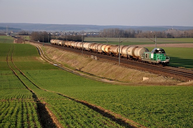 BB69434_Gémeaux.jpg