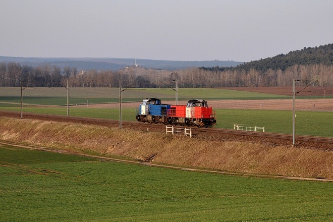 G1206_Gémeaux02.jpg