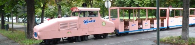 lilliputbahn.jpg