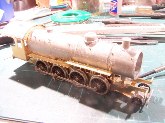 100_5217.JPG