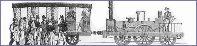 train concours 1.jpg