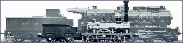 train concours 2.jpg