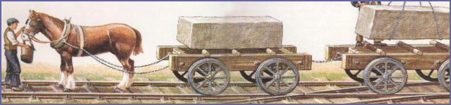 train concours 3.jpg