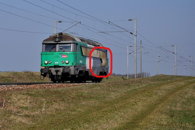 A1AAIA.JPG