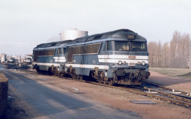 CC 68000-05rw2.jpg