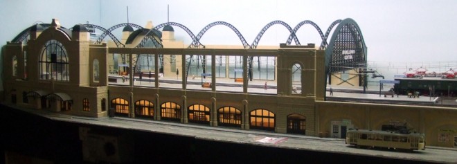 Bruxelbourg Central 110318a.JPG