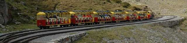 Train-Artouste-0048rw.jpg
