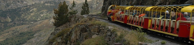 Train-Artouste-0060rw.jpg
