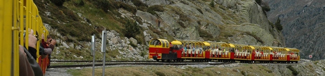 Train-Artouste-0146rw.jpg