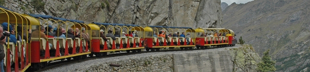Train-Artouste-0160rbw2.jpg