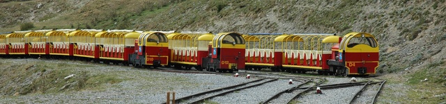 Train-Artouste-0234rw.jpg