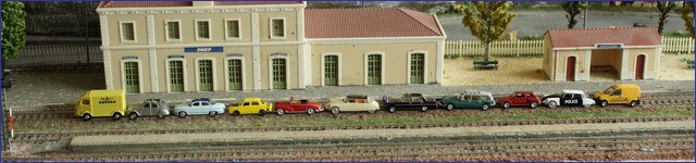 IMG_0007 2.jpg