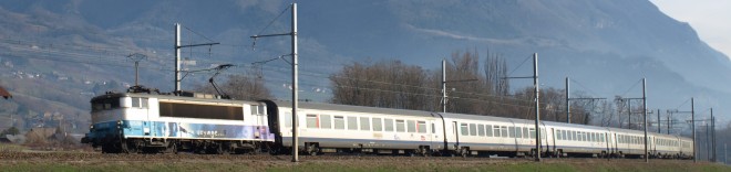 banniere 2011-4.jpg