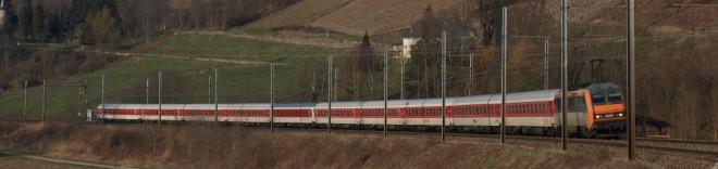 banniere 2011-5.jpg