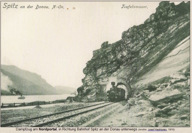 Teufelsmauer.JPG