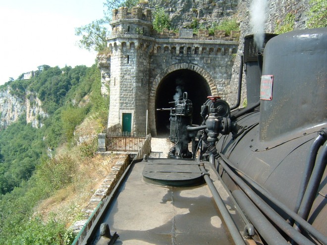 CFTHQ (55).jpg