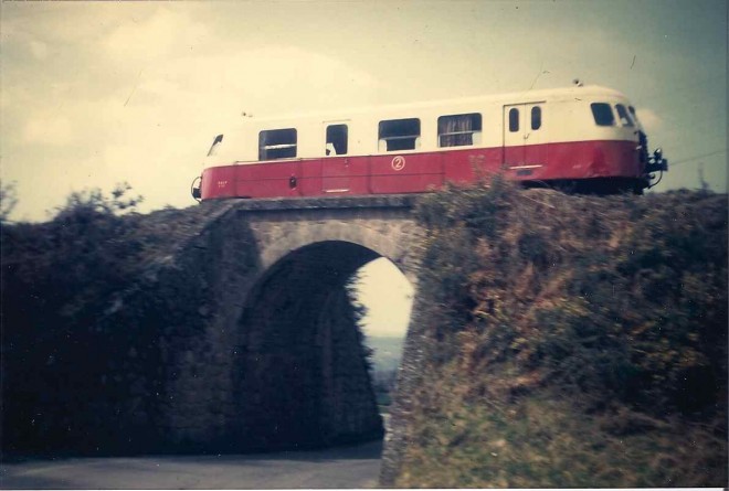 sc0004126e.jpg