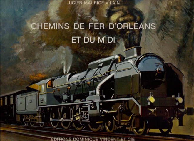 Couverture livre Vilain.jpg