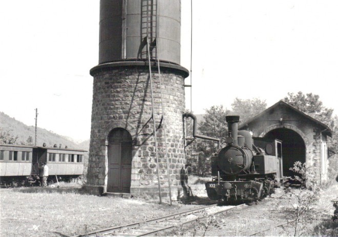 Voitures CAP Argentat.jpg