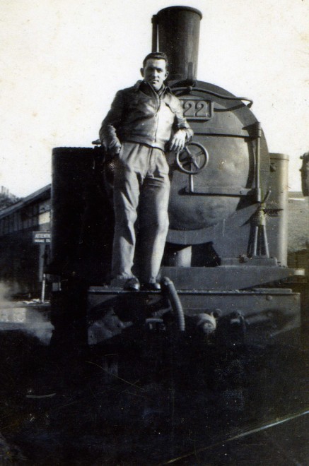 SCAN AUTO419.jpg
