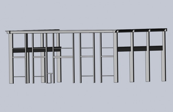 Assemblage facade saint cyr.jpg