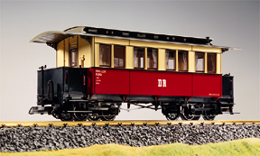 31610.jpg