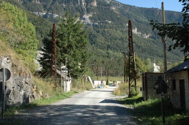 CANFRANC gare-0004.jpg