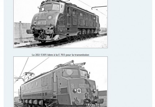 FireShot capture #14 - 'Forum-Train_fr • Afficher le sujet - 2D2 en Général' - www_forum-train_fr_forum_viewtopic_php_f=4&t=731&st=0&sk=t&sd=a&start=30.jpg