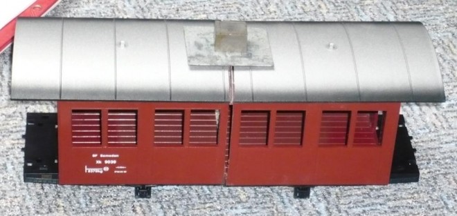 CAP 9 toit coupé.JPG