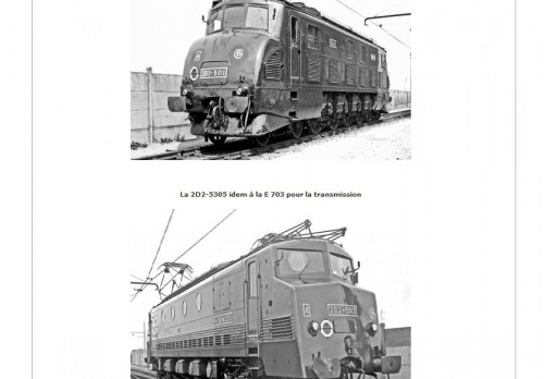 FireShot capture #17 - 'Forum-Train_fr • Forum-Train_fr » Archive du blog » 2D2 en Général' - www_forum-train_fr_forum_blog_php_best_105.jpg