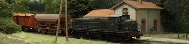 74.jpg