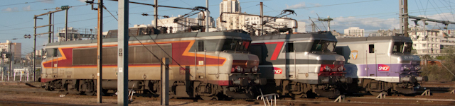 55.jpg