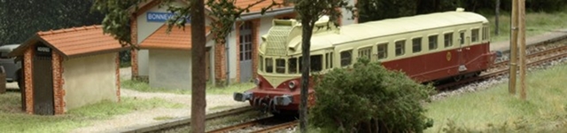 75.jpg