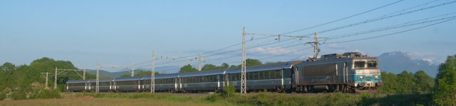 59.jpg