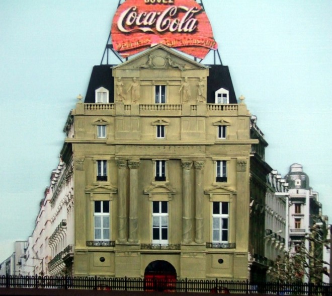 Perspective 110322c.jpg