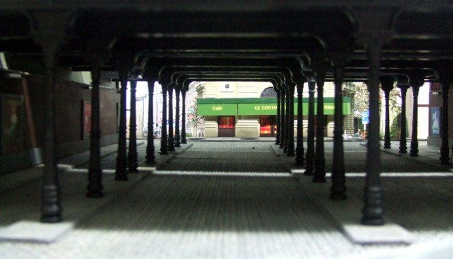 Perspective sous pont 01.JPG