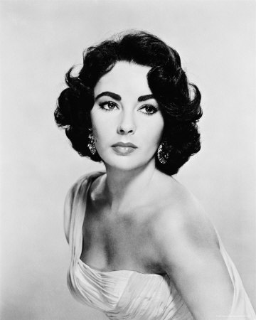 liz-taylor.jpg