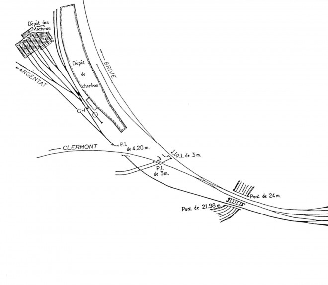 PLAN DEPOT TULLE.jpg