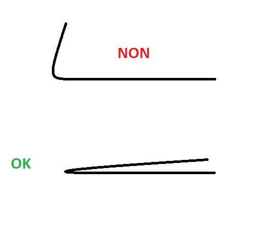 bande.jpg