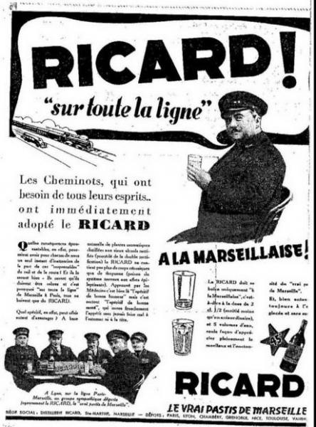 ricard-cheminot.jpg