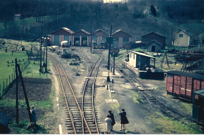 sc0006c06401.jpg