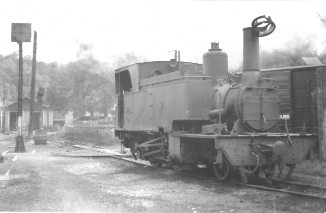 POC 1950.jpg