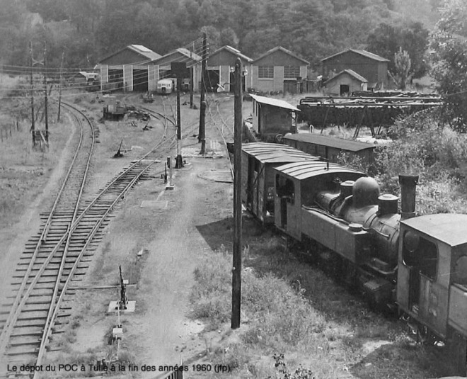 depot de Tulle fin 1968.jpg