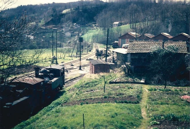 sc0006c06402.jpg