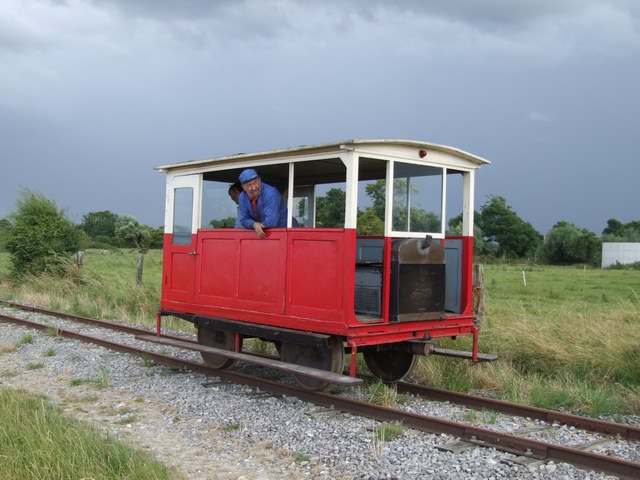 Draisine CFBS 1.jpg