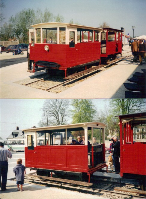 draisine RB 2.jpg