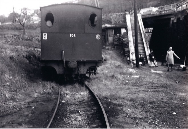 sc0006d58001.jpg