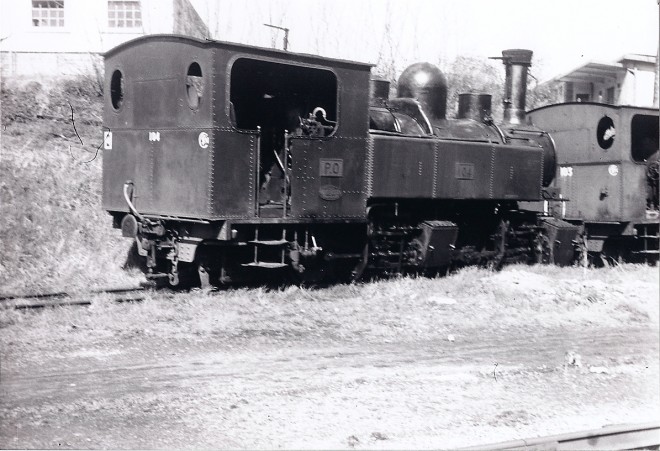 sc0006d580.jpg