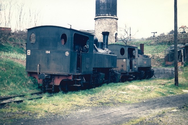 sc0006caf501.jpg