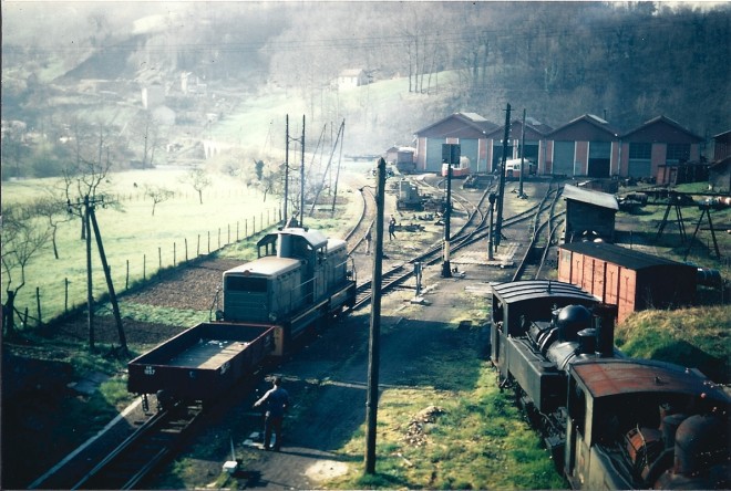 sc0006caf502.jpg